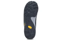 Dansko Pearla