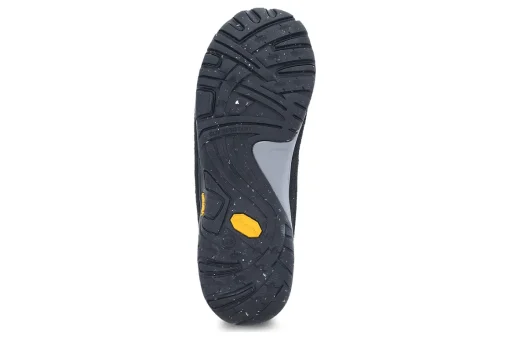Dansko Pearla