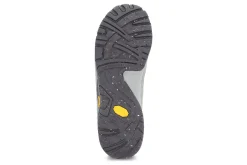 Dansko Pearla