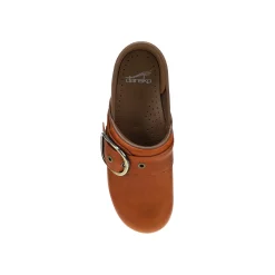 Dansko Pearson