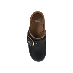 Dansko Pearson