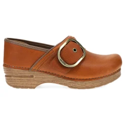 Dansko Pearson