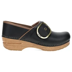 Dansko Pearson