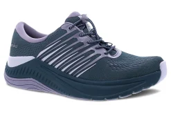 Dansko Penni