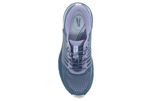 Dansko Penni