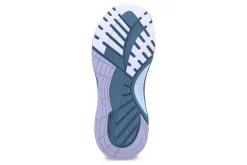 Dansko Penni