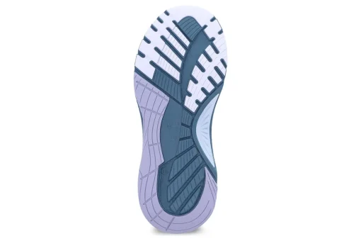 Dansko Penni