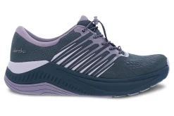 Dansko Penni