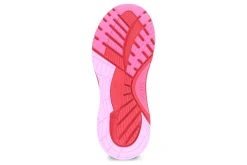 Dansko Peony