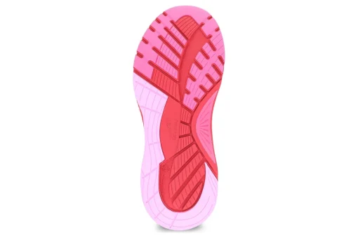 Dansko Peony