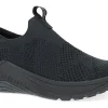 Dansko Pep
