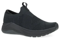 Dansko Pep