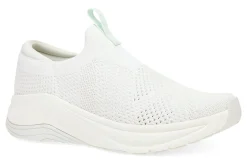 Dansko Pep