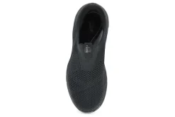 Dansko Pep