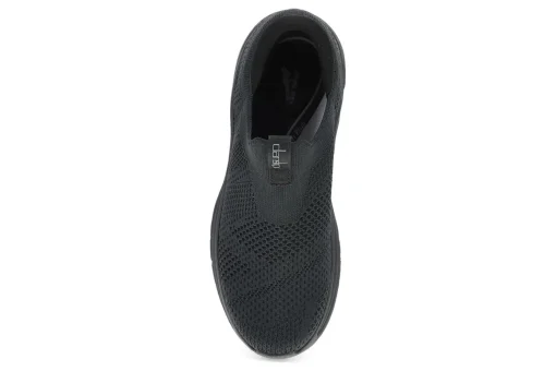 Dansko Pep