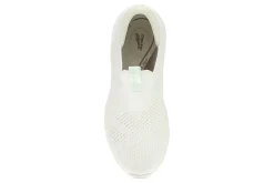 Dansko Pep