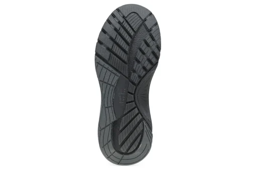 Dansko Pep