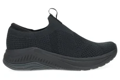 Dansko Pep