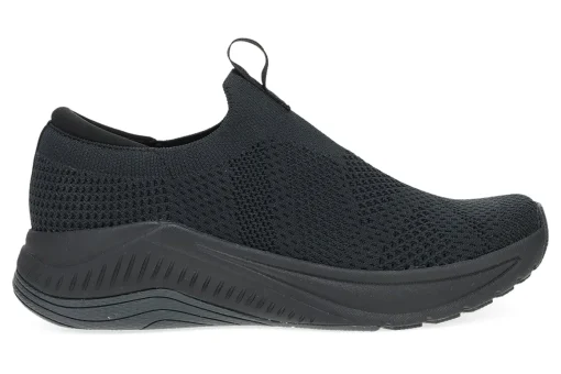 Dansko Pep