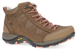 Dansko Perrin