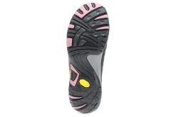Dansko Perrin