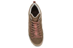 Dansko Perrin