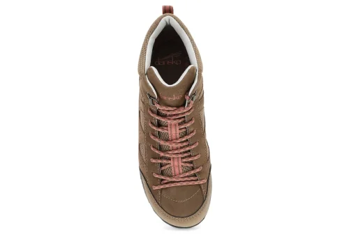 Dansko Perrin