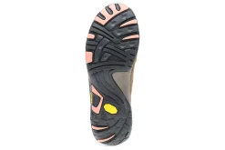 Dansko Perrin