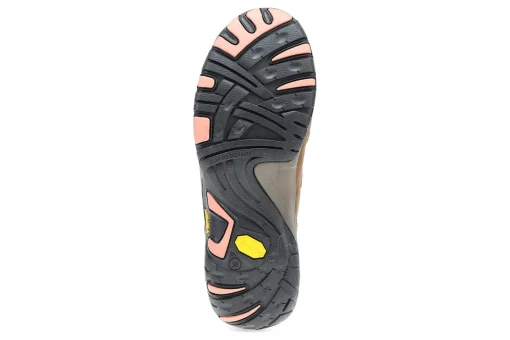 Dansko Perrin