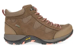 Dansko Perrin