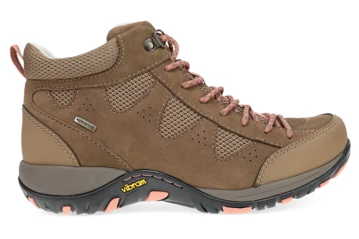 Dansko Perrin