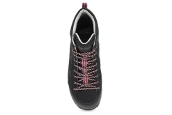 Dansko Perrin