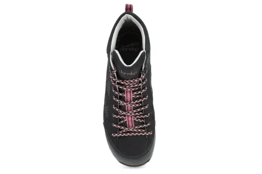 Dansko Perrin