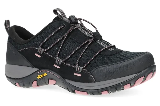 Dansko Petunia
