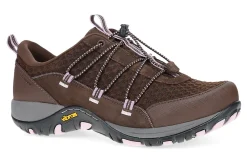 Dansko Petunia