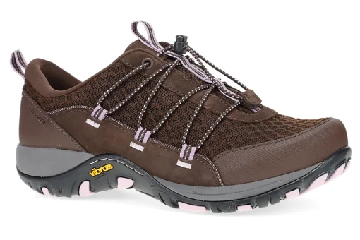 Dansko Petunia
