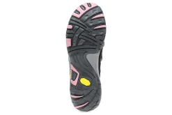 Dansko Petunia