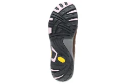 Dansko Petunia