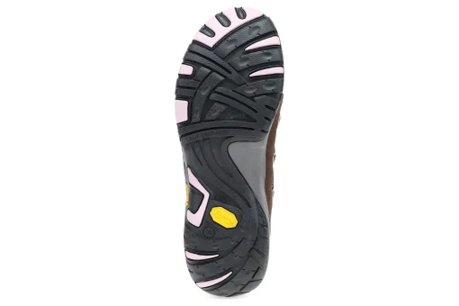 Dansko Petunia