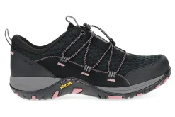 Dansko Petunia