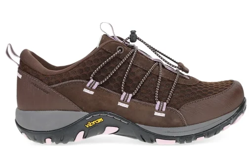 Dansko Petunia