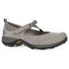 Dansko Primrose