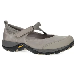 Dansko Primrose
