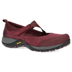 Dansko Primrose
