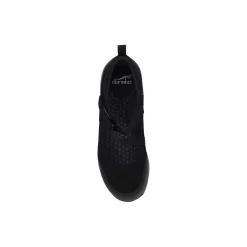 Dansko Primrose