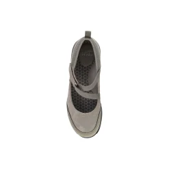 Dansko Primrose