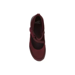 Dansko Primrose