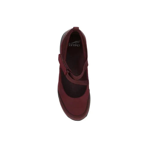 Dansko Primrose