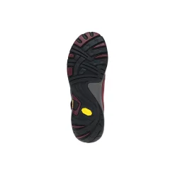 Dansko Primrose