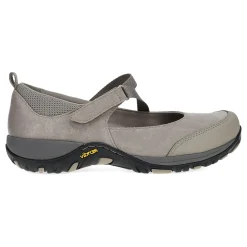 Dansko Primrose